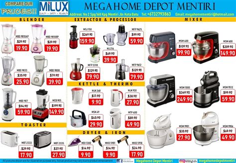 megahome mentiri|Please come and visit our shop! .